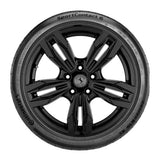Neumático Dunlop 275/45R21 — foto 3
