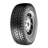 Neumático Dunlop 275/65R18