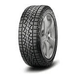 Neumático Dunlop 275/65R18 — foto 2