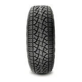 Neumático Dunlop 275/65R18 — foto 3
