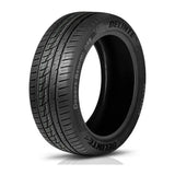 Neumático Dunlop 285/35R21 — foto 3