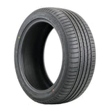 Neumático Dunlop 285/35R21 — foto 2