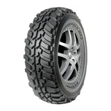 Neumático Dunlop 285/75R16 — foto 3