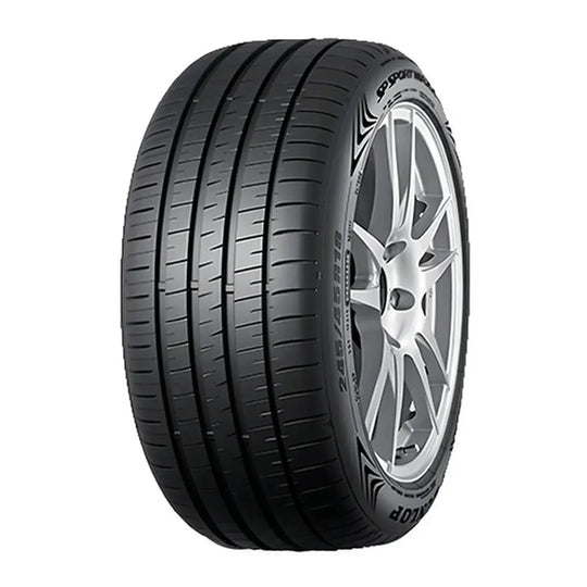 Dunlop SP Sport Maxx 060+ 295/35 R21 107Y