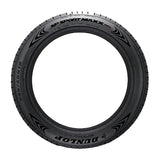 Neumático Dunlop 295/35R21 — foto 2