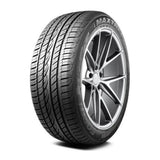 Neumático Dunlop 295/40R21 — foto 3