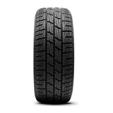 Neumático Dunlop 295/40R21 — foto 2