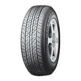 Neumático Dunlop 295/50R15 — foto 2