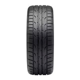 Neumático Dunlop 295/50R15 — foto 3