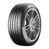 Neumático Dunlop 315/35R20 — foto 2