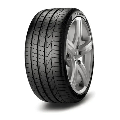 Neumático Dunlop 315/35R20