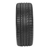 Neumático Dunlop 315/35R20 — foto 3