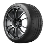 Neumático Dunlop 325/30R21 — foto 3