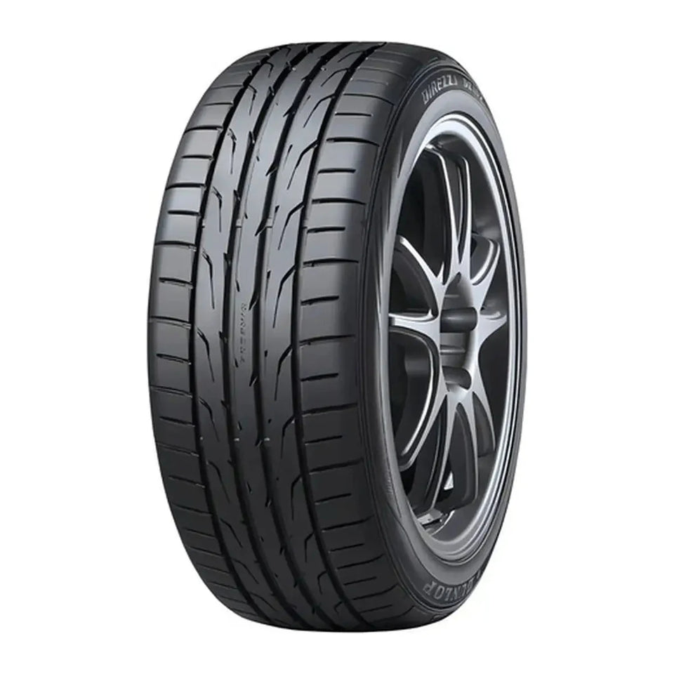 Dunlop Direzza DZ102 235/40 R18 95W