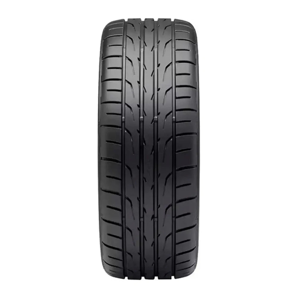 Dunlop Direzza DZ102 235/40 R18 95W