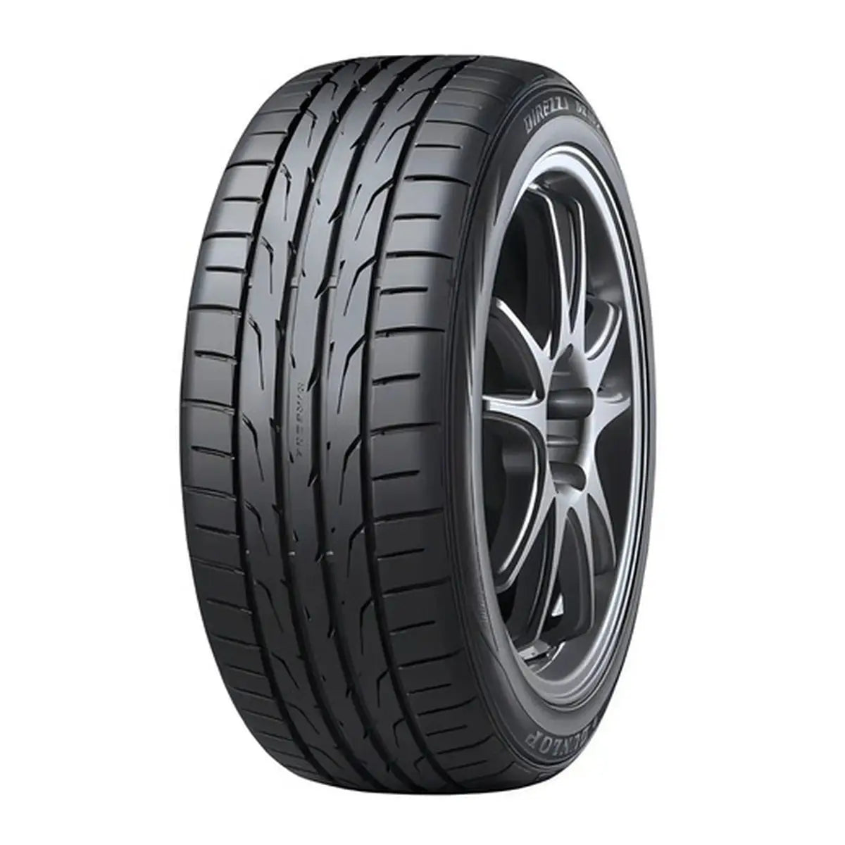 Neumático Dunlop DIREZZA DZ102 235/45R17 94W