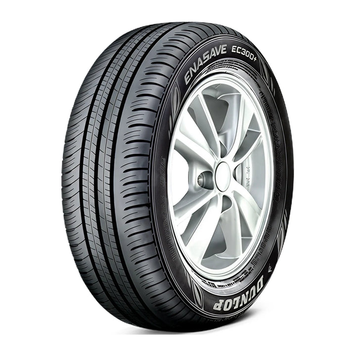 Dunlop Enasave EC300+ 215/60 R17 96H