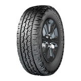 Neumático Dunlop GRANDTRECK AT5 255/60R18 112H