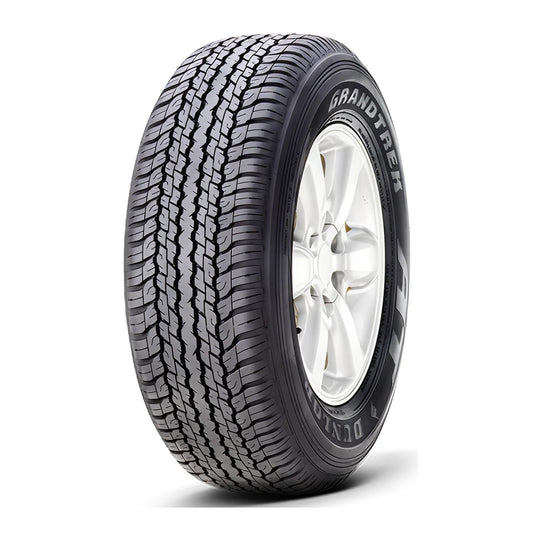 Dunlop Grandtrek AT25 265/70 R16 112T