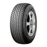 Neumático Dunlop GRANDTREK AT25 265/60R18 110H
