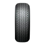 Neumático Dunlop GRANDTREK AT25 265/65R17 112S — foto 3