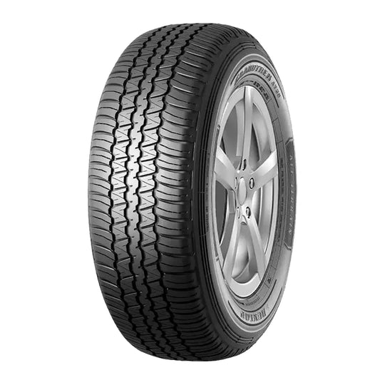 Dunlop Grandtrek AT30 265/65 R18 114V