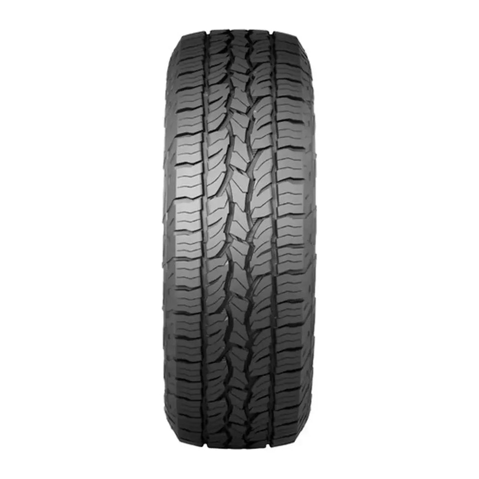 Dunlop Grandtrek AT5 245/70 R16 111T