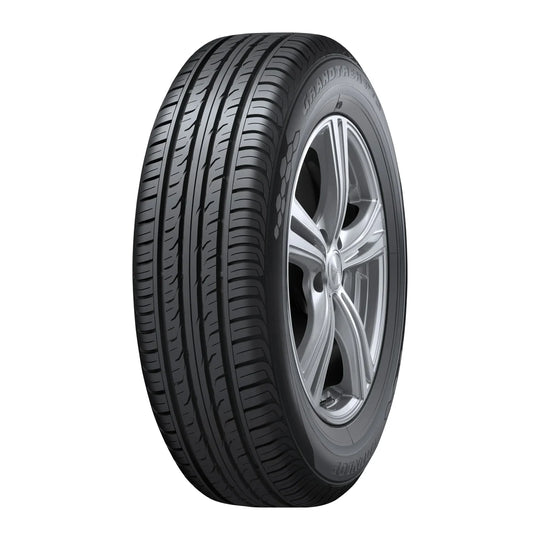 Dunlop Grandtrek PT3 225/60 R17 103H XL