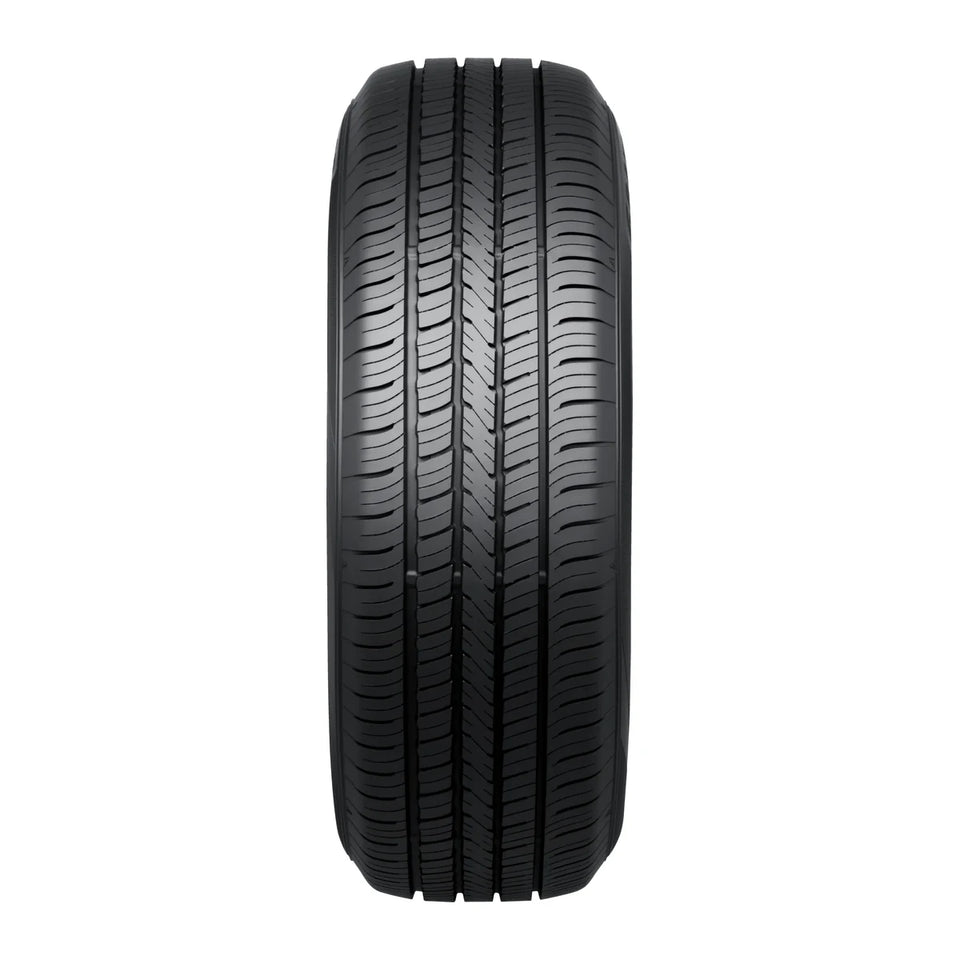 Dunlop Grandtrek PT5 225/60 R17 99V