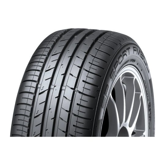 Dunlop SP Sport FM800 185/55 R16 83V