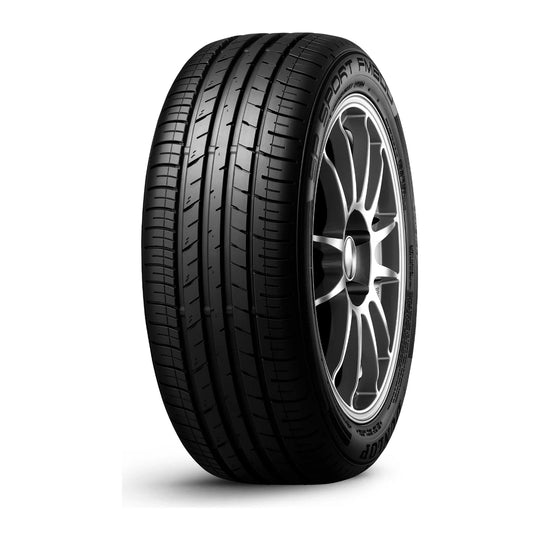 Dunlop SP Sport FM800 215/55 R17 94W