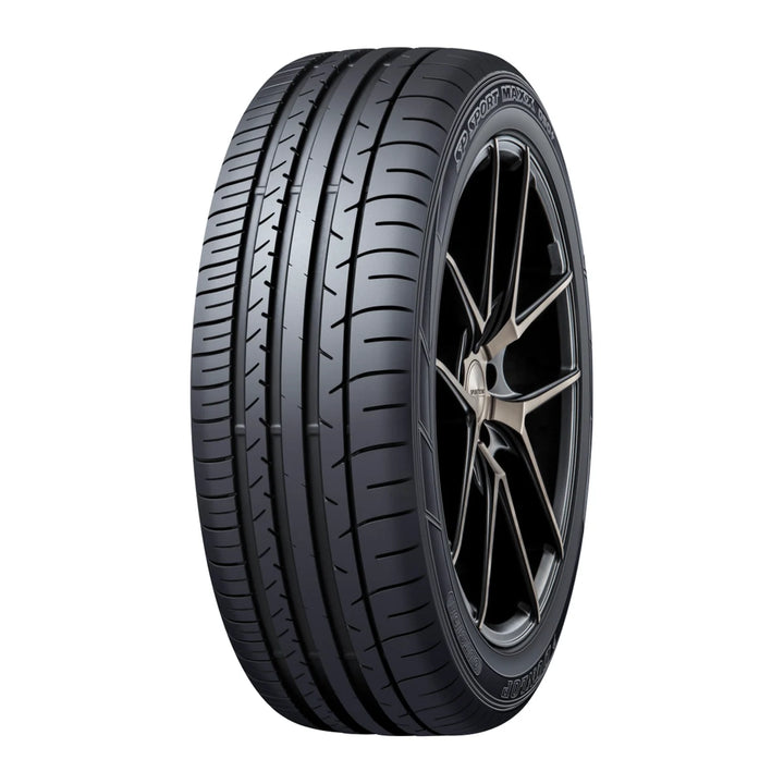Dunlop SP Sport Maxx 050+ 245/45 R18 100Y XL
