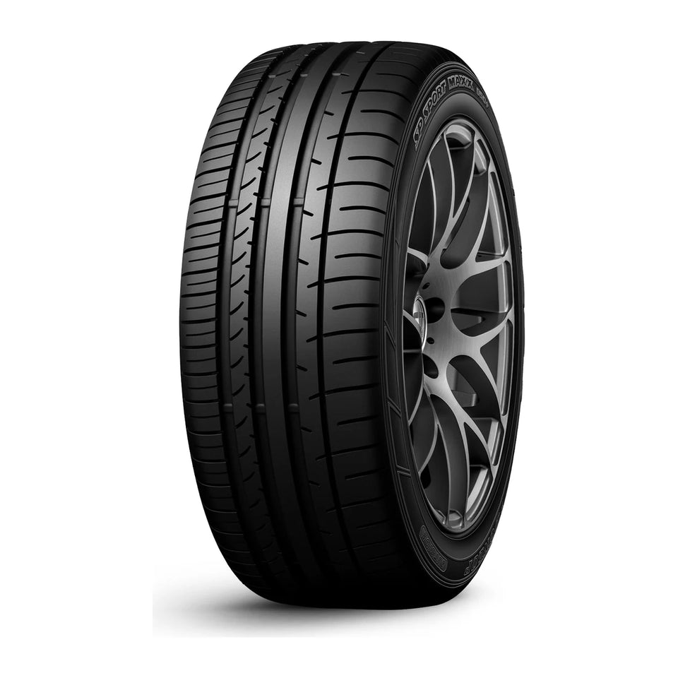 Dunlop SP Sport Maxx 050+ 225/50 R16 96W XL