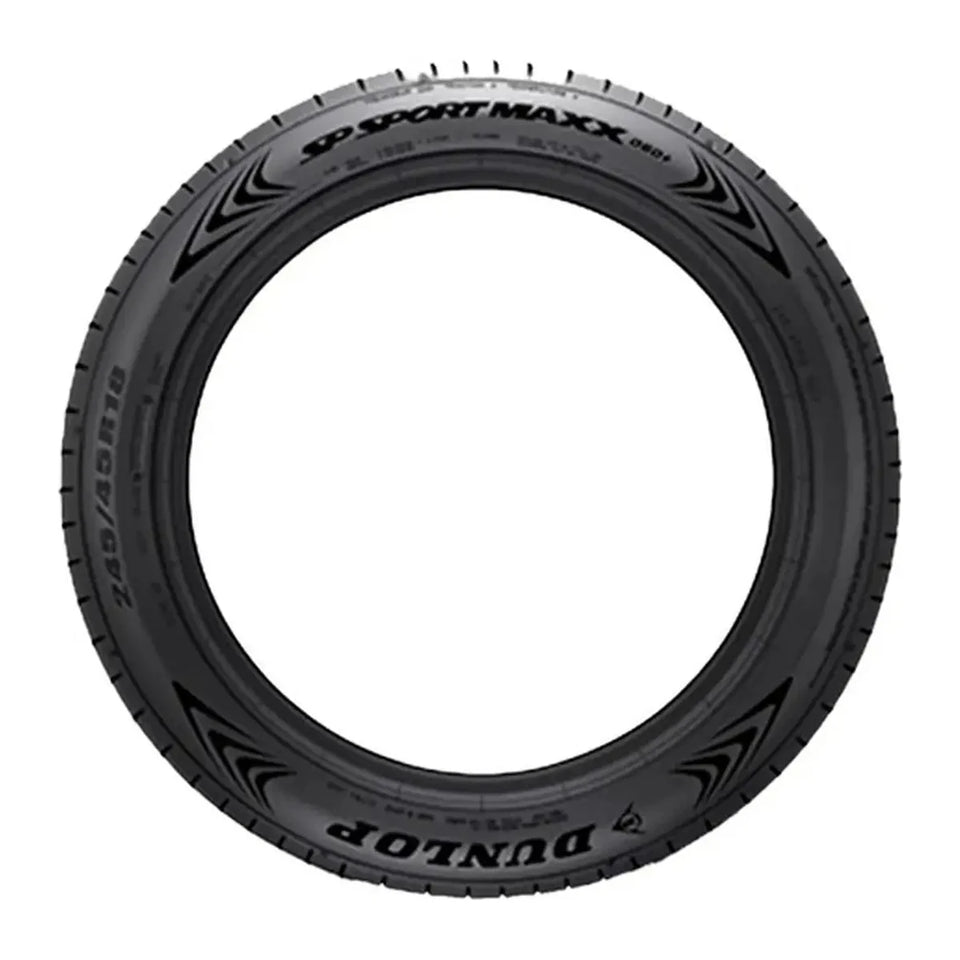 Dunlop SP Sport Maxx 060+ 225/60 R18 104H
