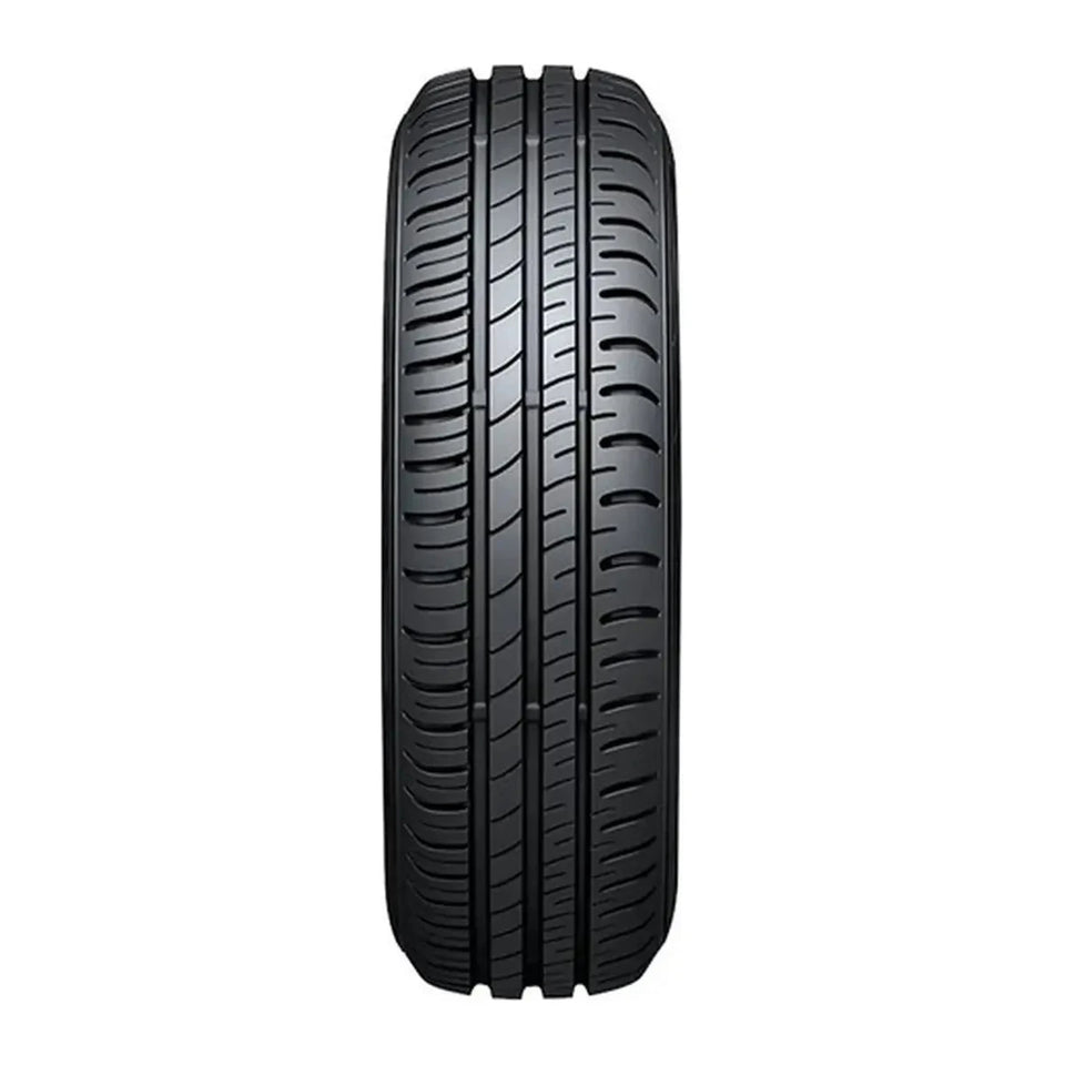 Dunlop SP Touring R1 175/65 R14 82T