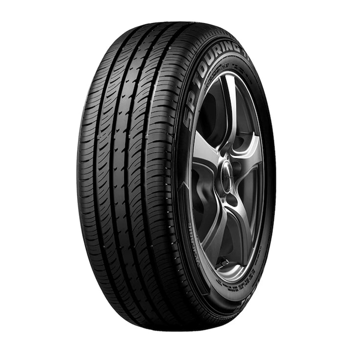 Dunlop SP Touring T1 185/65 R15 88T