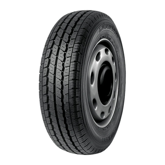 Falken Linam R51 205/75 R16C 110/108R