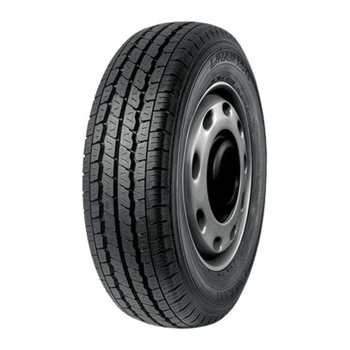 Falken Linam R51 205/75 R16C 110/108R