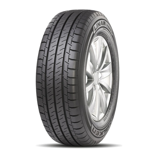Falken Linam VAN01 215/70 R16C 108S