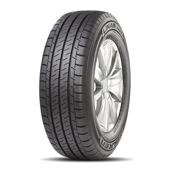 Falken Linam VAN01 215/65 R16C 109T