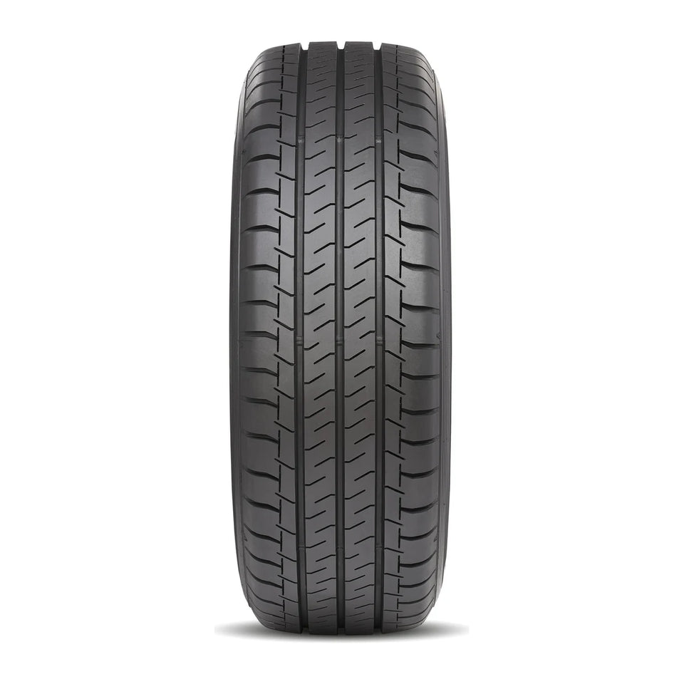 Falken Linam VAN01 215/65 R16C 109T