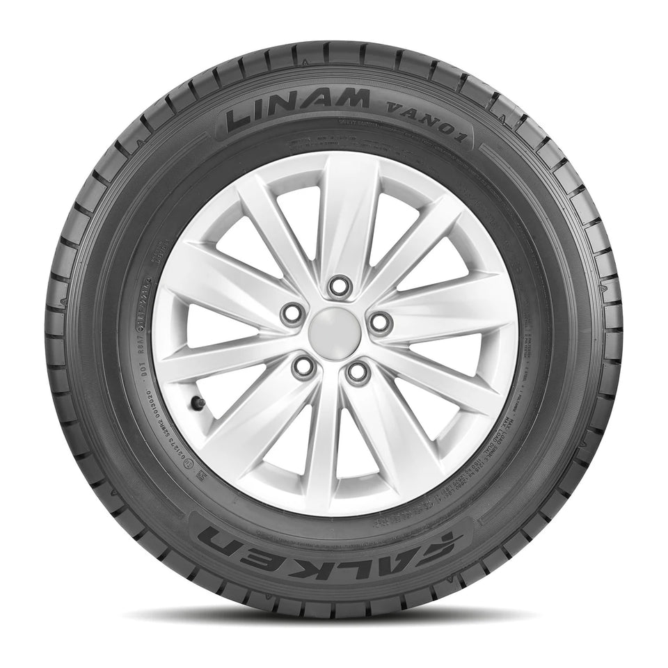 Falken Linam VAN01 215/65 R16C 109T