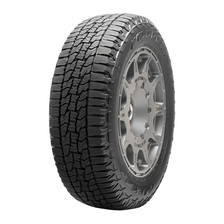 Falken Wildpeak A/T Trail 205/70 R16 97H