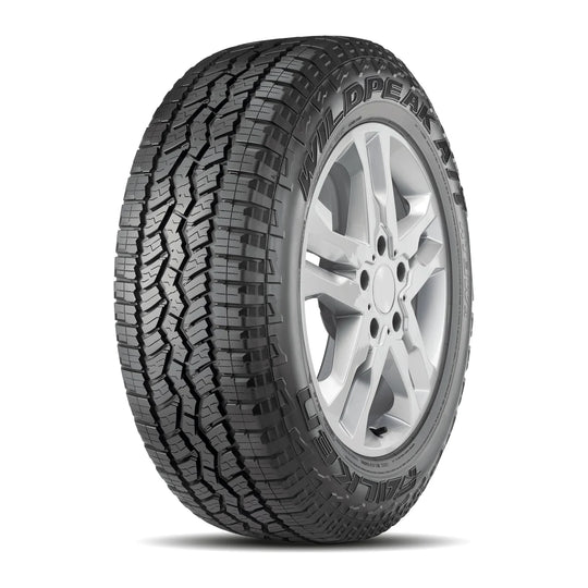 Falken Wildpeak A/T3WA 275/65 R18 113S