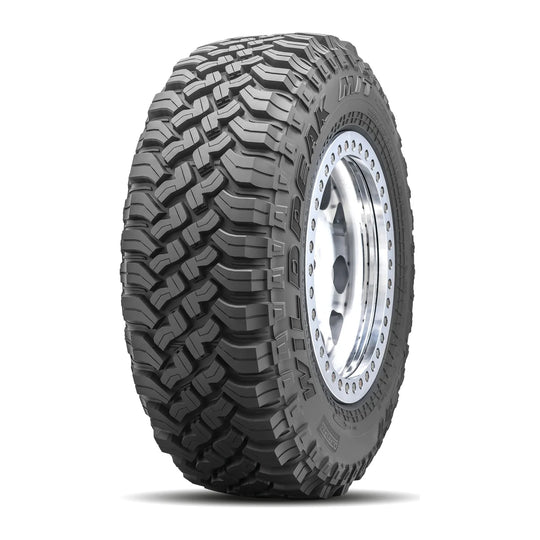 Falken Wildpeak M/T01 265/60 R18 119Q