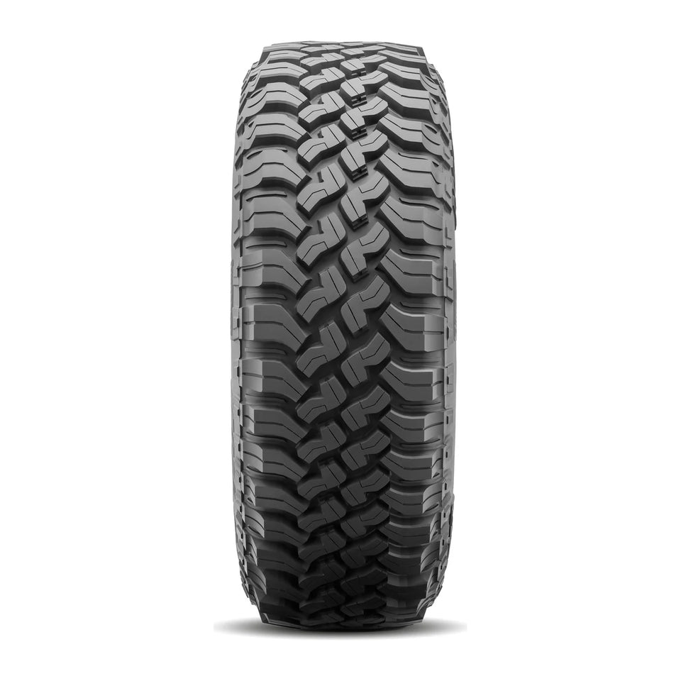 Falken Wildpeak M/T01 265/60 R18 119Q XL