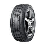 NEUMATICO FIREMAX 215/55R17 FM316