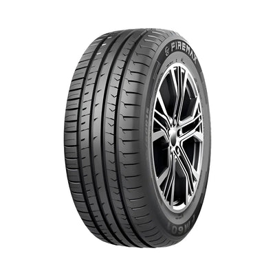 NEUMATICO FIREMAX 165/60R14 FM601