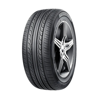 NEUMATICO FIREMAX 165/70R13 FM316
