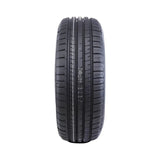 NEUMATICO FIREMAX 205/55R16 FM601 — foto 2